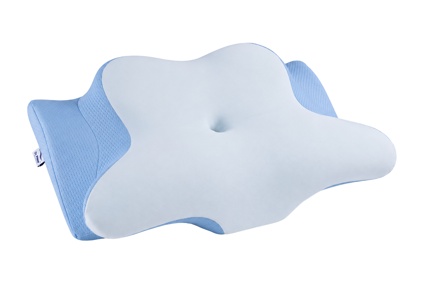 PrimeHeal pillow