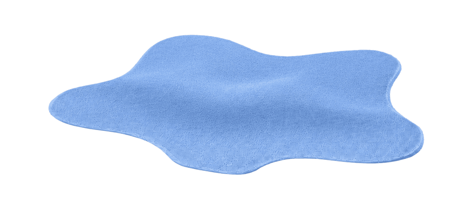 Bottom Fabric